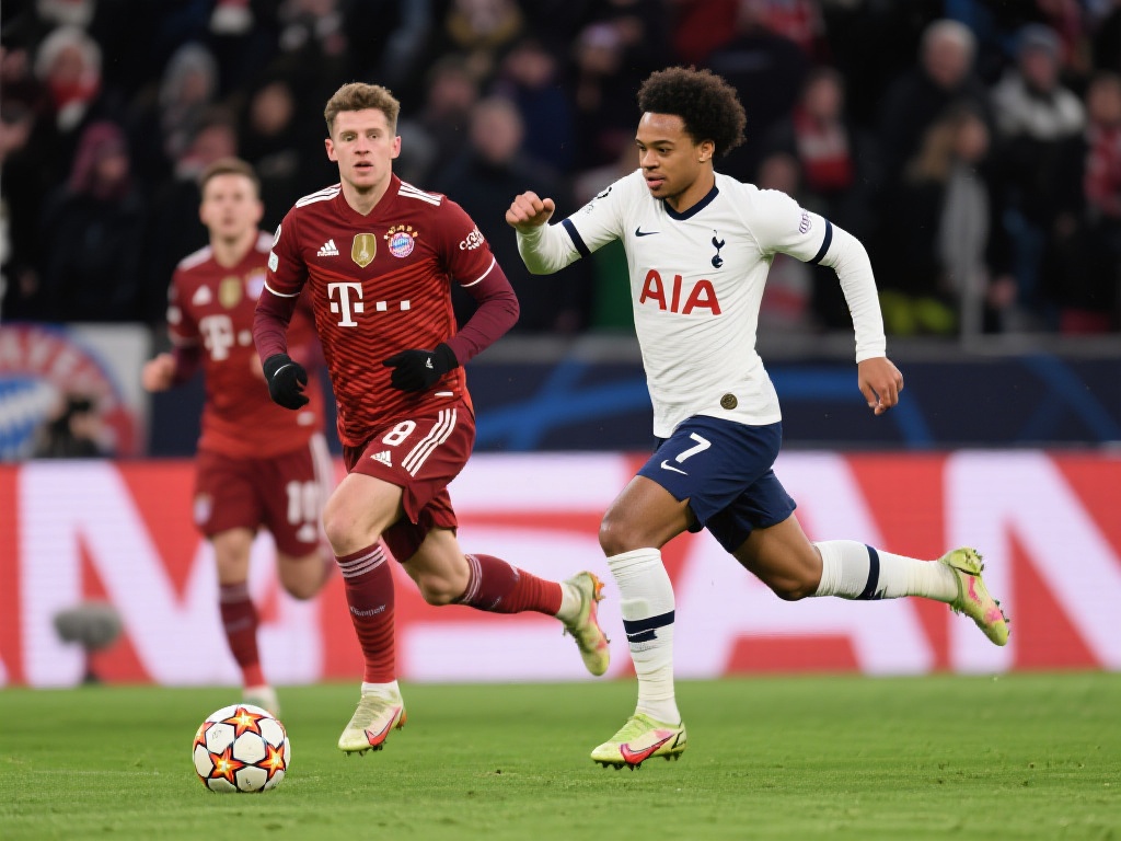 机制鼓励他 机制鼓励他