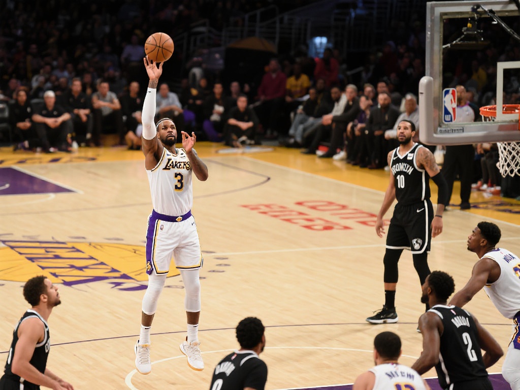 来到曼城后 来到曼城后