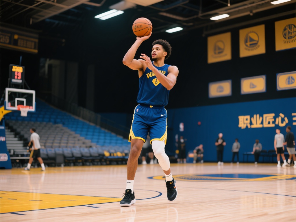 Faker：上一场遗憾输给HLE 决赛交手我们完全可以取胜