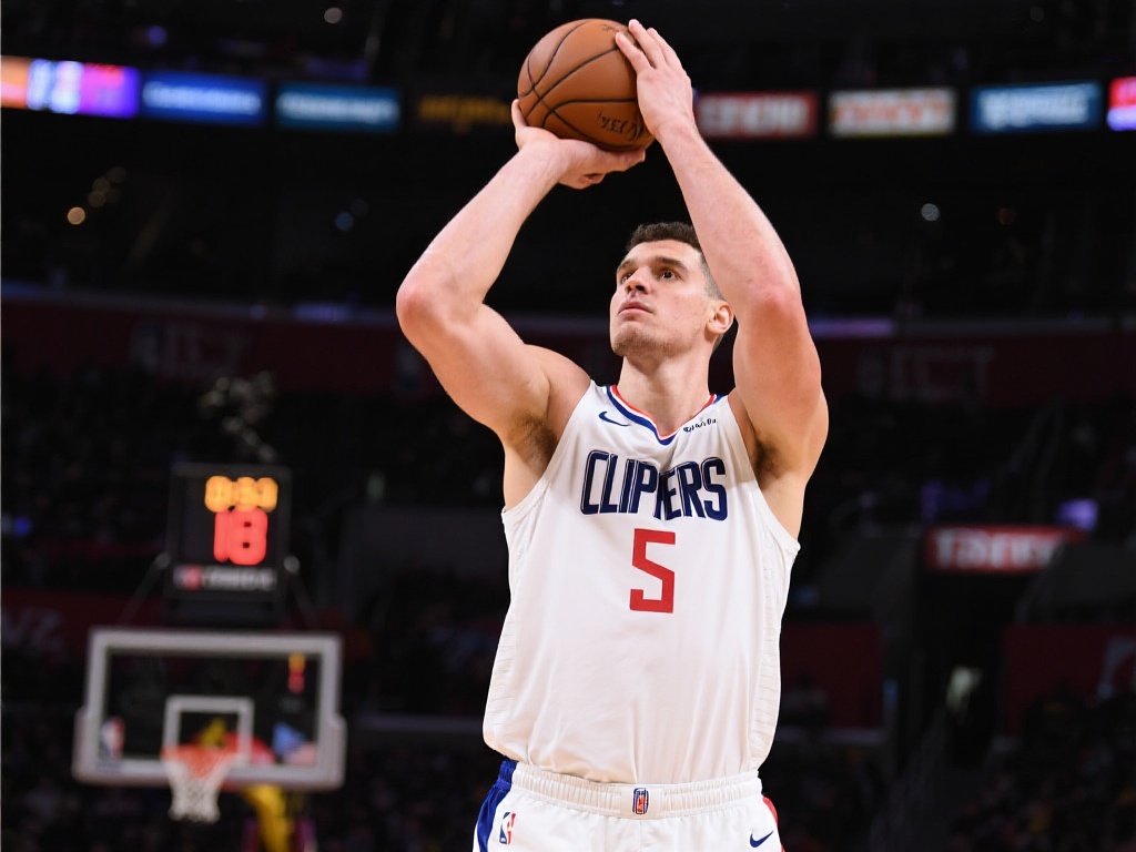 虎娘日报：外媒透出全新系列皮肤内容 JDG零封AL状态回归