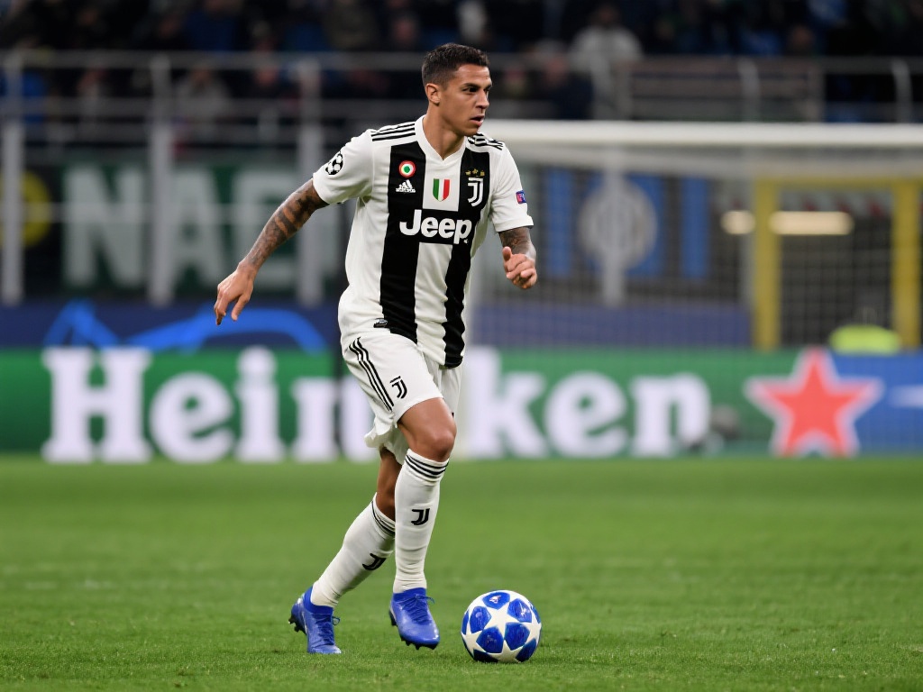 贝恩31分 魔术战胜步行者