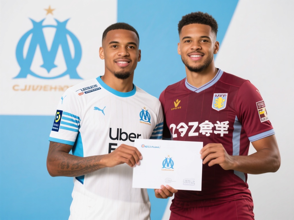 TGA2025年度最佳电竞选手——英雄联盟职业选手Chovy