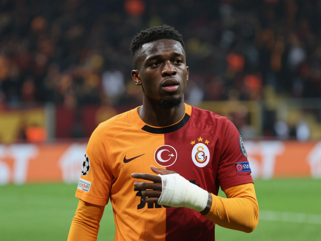 它意味着竞 它意味着竞