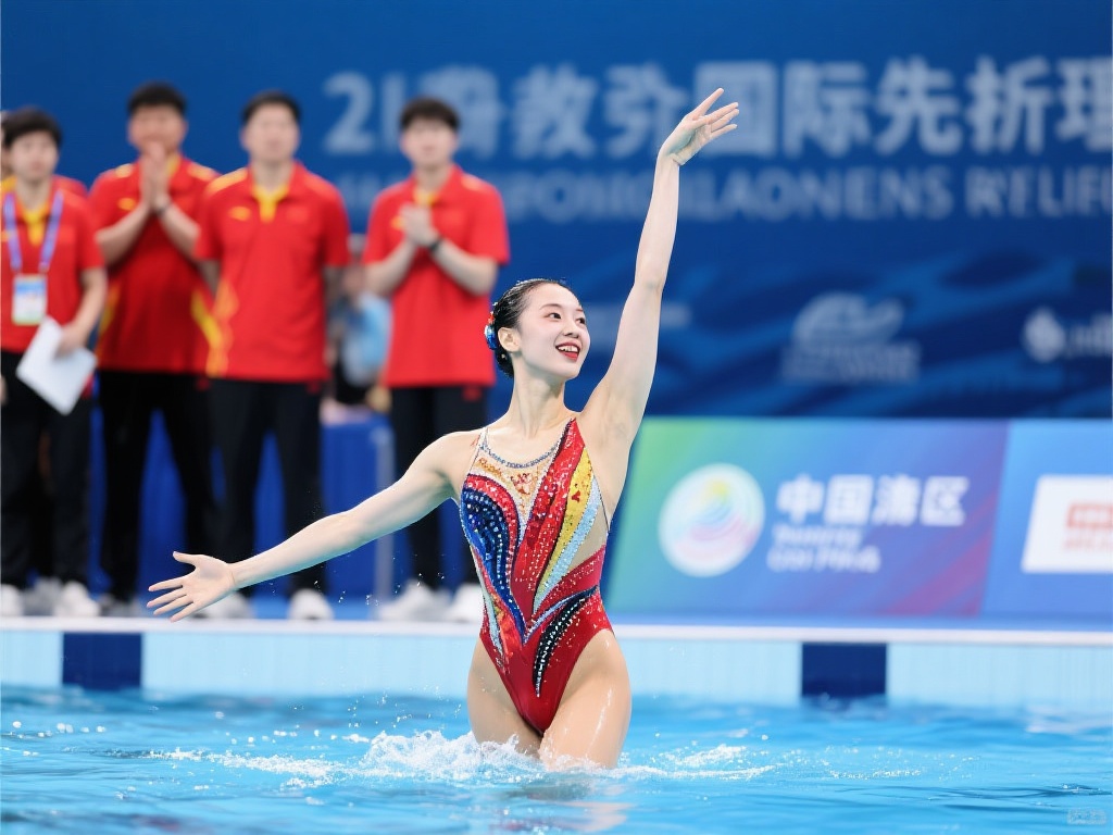 的最佳选择 的最佳选择