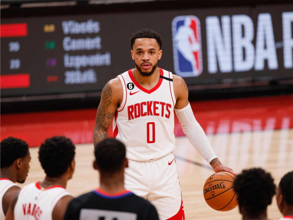 奎因还不能 奎因还不能