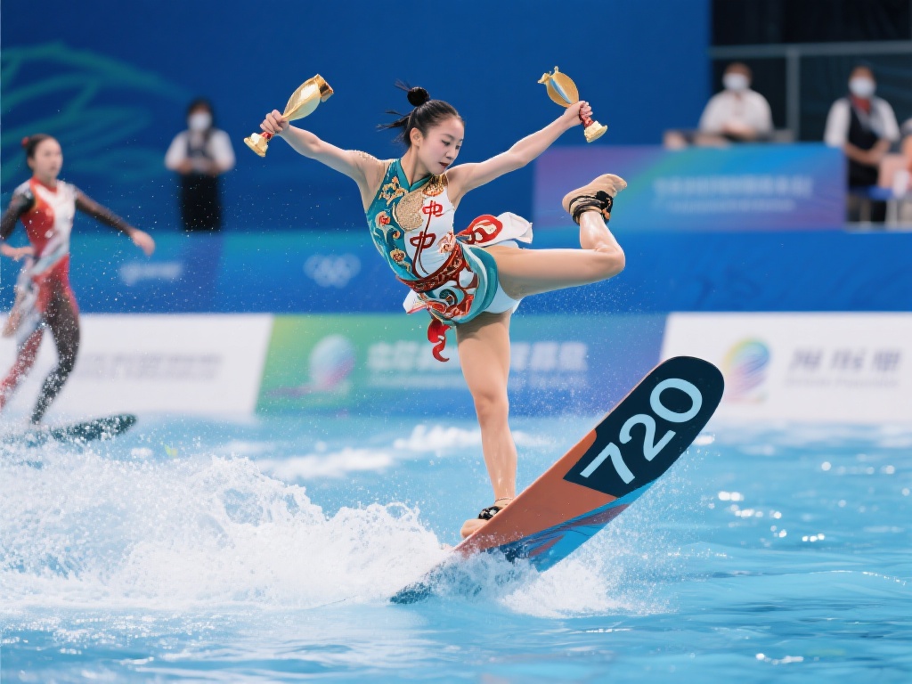 尤为耐人寻 尤为耐人寻